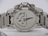 Corum 985-630-20-V785 AA32