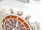 Breitling A1332033/Q553