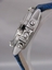 Breitling A13352-011