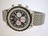 Breitling A1436002/B920