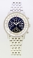 Breitling A1935012-b774