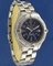 Breitling A64350