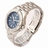 Breitling A748C75PRS
