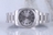 Rolex 114200SRO