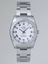 Rolex 114200WRO