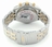 Breitling B156K05PAO
