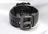 Bell Ross BR02-94CHRONOGRAPH CFB
