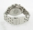 Breitling BR-10477S