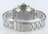 Tag Heuer CAF2110.BA0809 2000