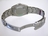Rolex 116034