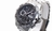 Tag Heuer CAF5011.BA0815