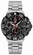 Tag Heuer CAH1010BA0860