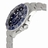 Tag Heuer CAN1011BA0821