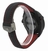 Tag Heuer CAV5185.FC6237