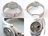 Rolex 116200
