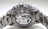 Tag Heuer CJF211A.BA0594