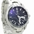 Tag Heuer CJF7110.BA0592