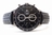 Tag Heuer CV2010.FC6233