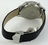 Tag Heuer CV2116.FC6180