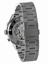 Tag Heuer CV2A10.BA0796
