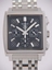 Tag Heuer CW2111.BA0780