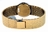 Piaget DG2499