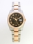 Rolex 116201