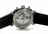 Panerai FER00025