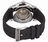 Hamilton H37565331