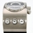 Hamilton H51591399