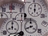 Hamilton H65412513