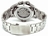 Hamilton H77615133