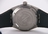 IWC IW322703