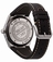 IWC IW323402