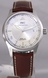IWC IW325313