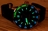 IWC IW356802
