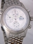 IWC IW371348