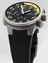 IWC IW372304