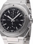 IWC IW372501