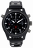 IWC IW379901
