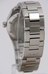 IWC IW451503