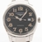 Longines L2.700.4.53.6