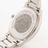 Longines L2.700.4.53.6