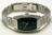 Longines L21550536