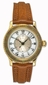 Longines L25006112