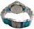 Longines L3.644.4.96.6