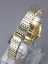 Longines L4.205.2.12.7
