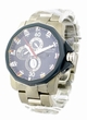 Corum Bubble Sapphire