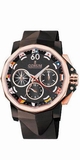 Corum Gmt Classical
