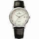 Blancpain 6223-1542-55b White Watch